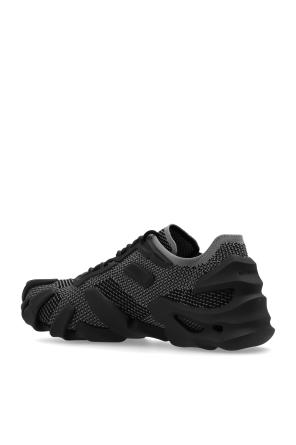 Bottega Veneta Sports shoes by Bottega Veneta